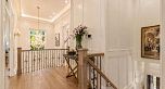 6038 Marguerite Street