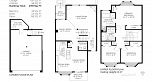 227 Waterleigh Drive