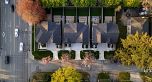 1495 W 52nd Avenue