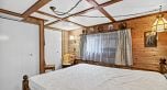 2284 E 45th Avenue