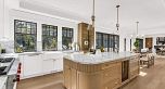 2050 SW Marine Drive