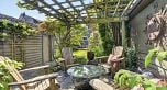 1009 E 14th Avenue