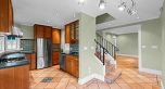 7708 Heather Street