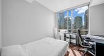 1202 1005 Beach Avenue