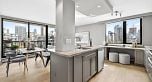 1404 1330 Harwood Street