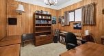 2284 E 45th Avenue