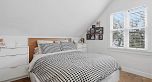 73 E 27th Avenue
