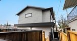 3277 Graveley Street