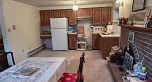 115 W 47th Avenue