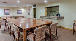 103 1470 Pennyfarthing Drive