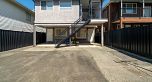 592 E 50th Avenue