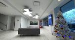 818 5665 Boundary Road