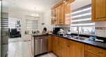 592 E 50th Avenue
