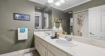 4158 Salish Drive