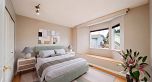 227 Waterleigh Drive