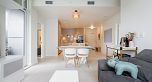 506 3538 Sawmill Crescent