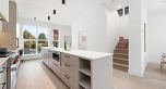 1493 W 52nd Avenue