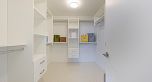 602 7638 Cambie Street