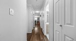 306 3400 SE Marine Drive
