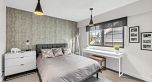 4178 Doncaster Way