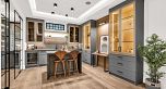 2050 SW Marine Drive