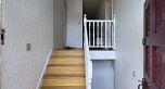 8356 Elliott Street