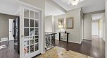 4158 Salish Drive