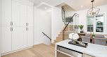 1 2753 Nanaimo Street