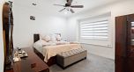 592 E 50th Avenue