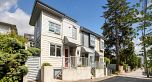 7887 French Street