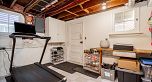 134 W 40th Avenue