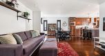 727 W 66th Avenue