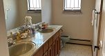 115 W 47th Avenue