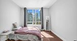 1202 1005 Beach Avenue