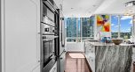 1202 1005 Beach Avenue