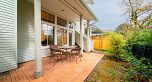 227 Waterleigh Drive