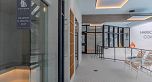 103 1470 Pennyfarthing Drive
