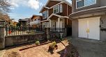 592 E 50th Avenue