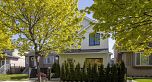 1 2848 W 19th Avenue