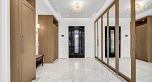 2050 SW Marine Drive