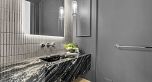 2050 SW Marine Drive