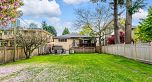 727 W 66th Avenue
