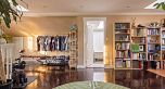 4578 Moss Street