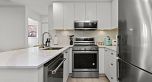101 2688 Duke Street
