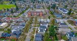 73 E 27th Avenue