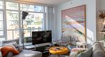 402 480 Robson Street