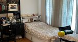 115 W 47th Avenue