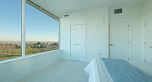 602 7638 Cambie Street