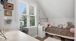 73 E 27th Avenue