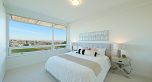 602 7638 Cambie Street